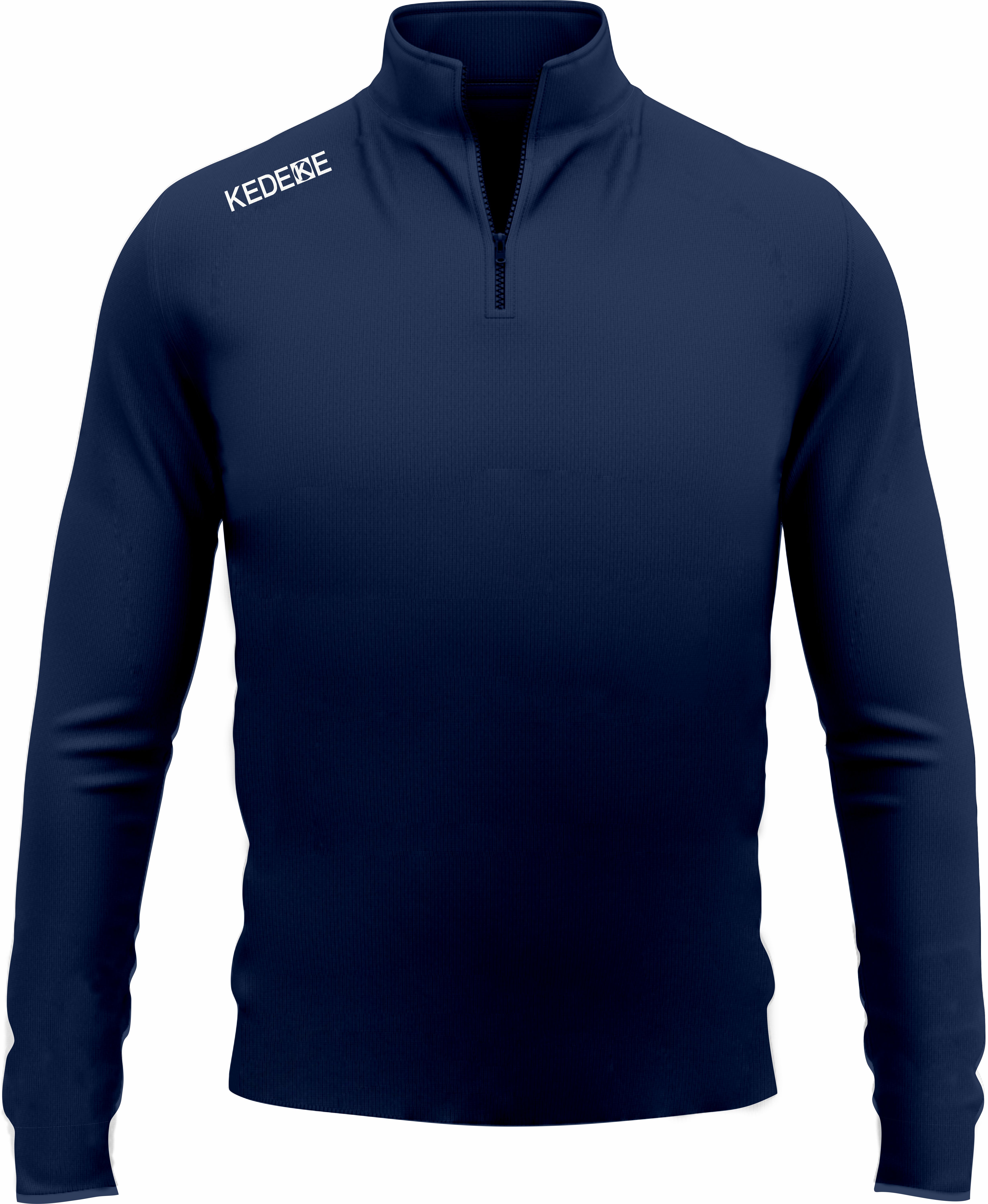 Código Error:1704.01